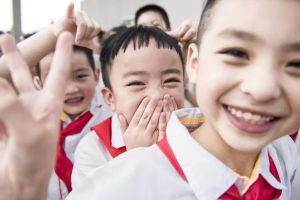 小学生语文不好怎么提高成绩（小学生如何学好语文）